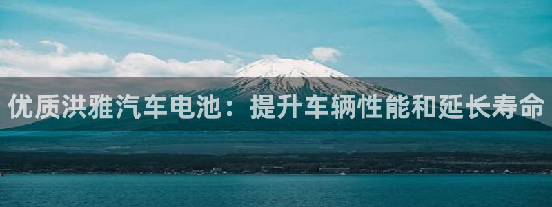 优发国际平台g80