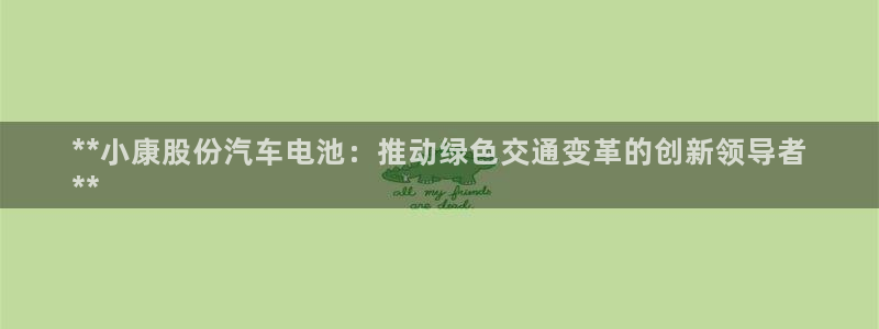 优发国际集团股份有限公司