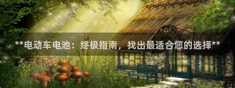 优发国际VIP网址