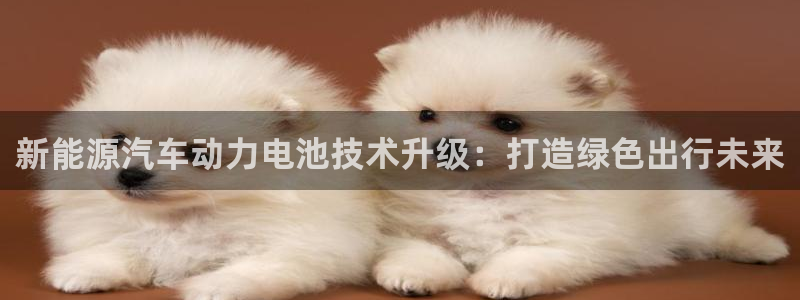 优发国际的网站是