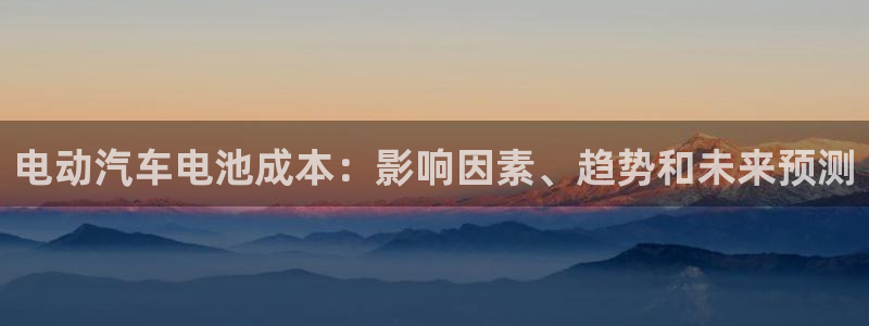 优发国际首页