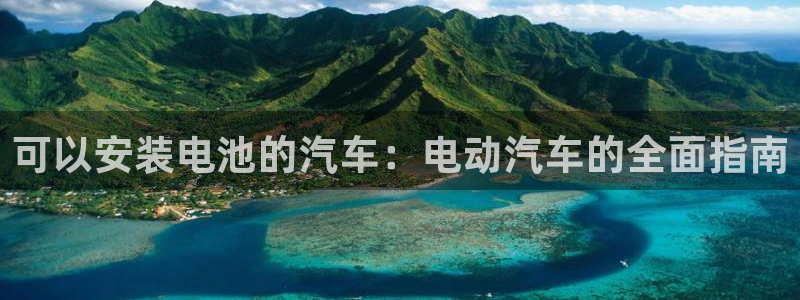 优发国际官网登陆