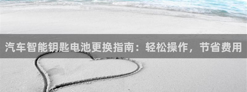 优发国际官网下载