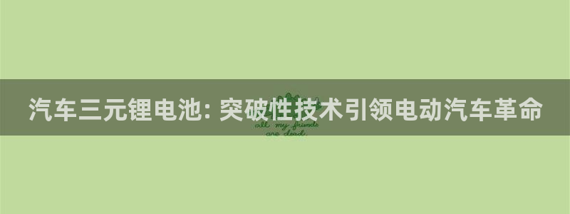 优发国际官方网手机版下载安卓