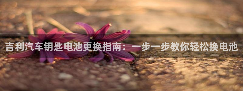 优发国际平台g8怎么样