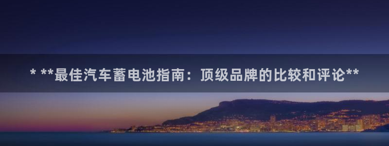 优发国际官网首页入口
