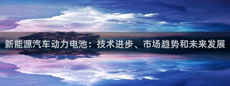 优发国际手机版客户端