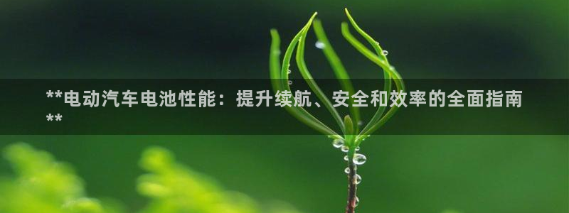优发国际手机客户端官网下载