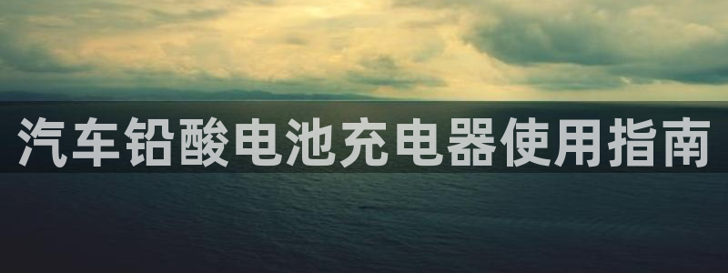 优发国际网站多少