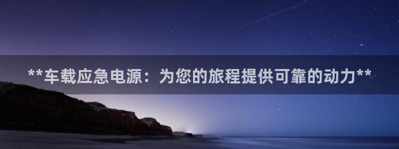 优发国际网站官网