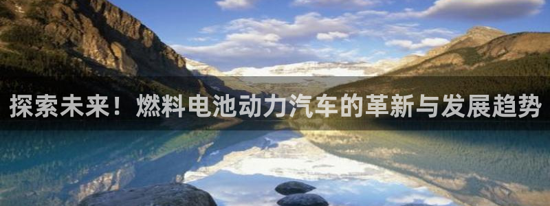 优发国际平台u8怎么样可靠吗