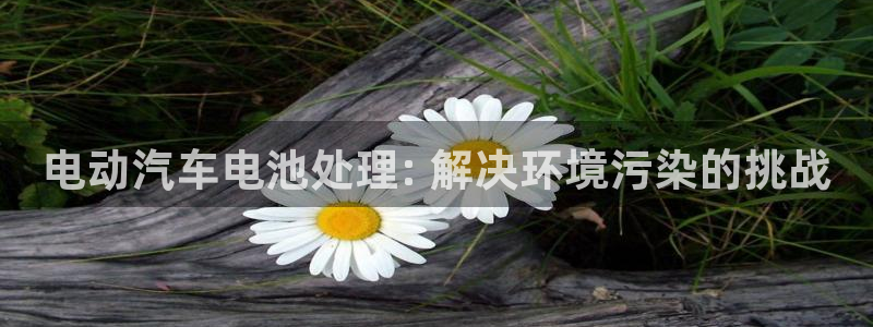 优发国际官网登陆