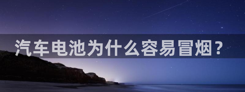 优发国际平台手机版下载安装
