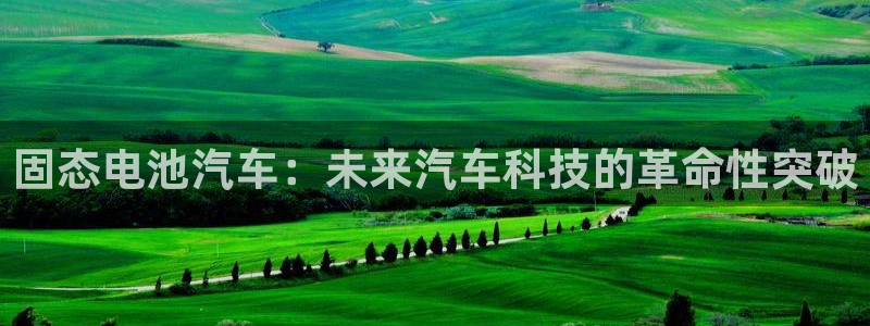优发国际手机客户端下载安装苹果
