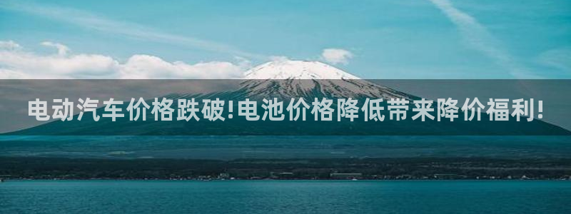 优发国际不出款
