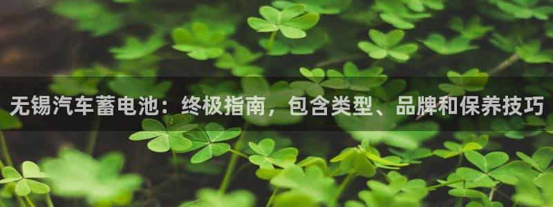 优发娱乐官网app下载