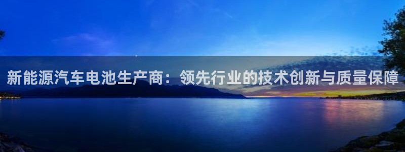 优发国际app官网下载安装