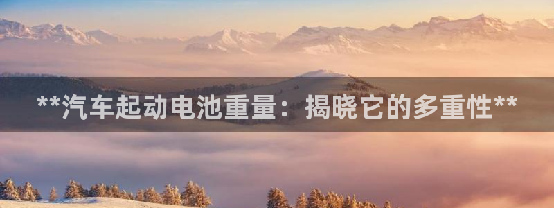 优发国际手机版官网入口