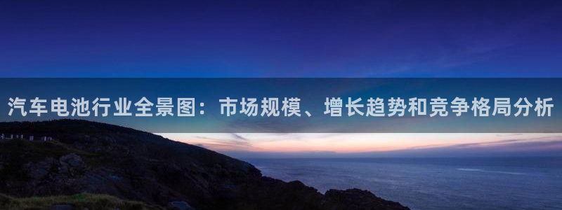 优发国际手机客户端官网下载