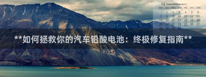 优发国际手机版官网入口