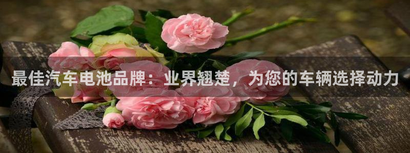 优发国际官网手