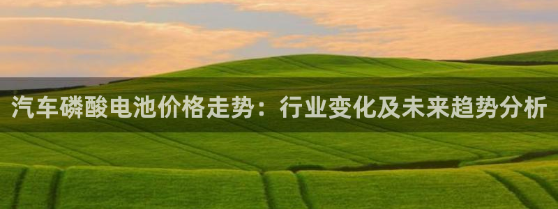 优发国际游戏网站