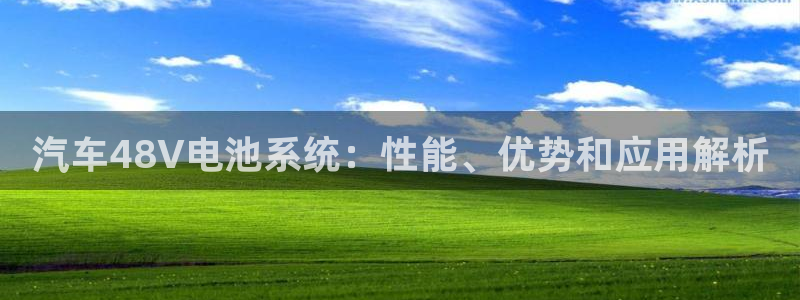 优发国际提现不了