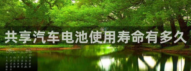 优发国际官网手机版app