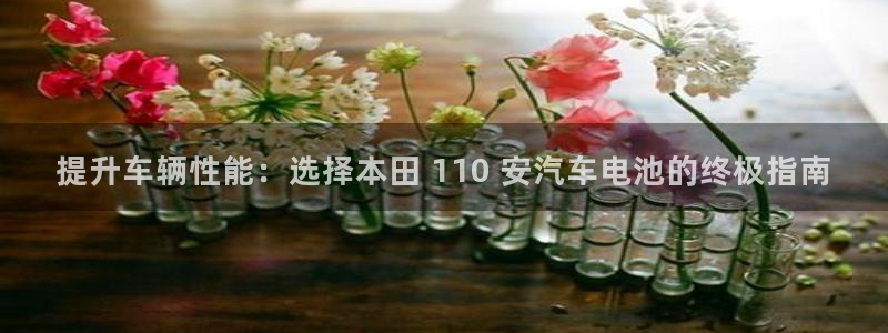 优发国际官网手机版下载安卓