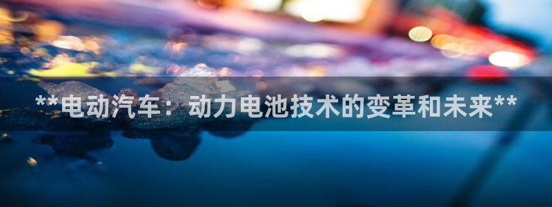 优发国际网官网17k8