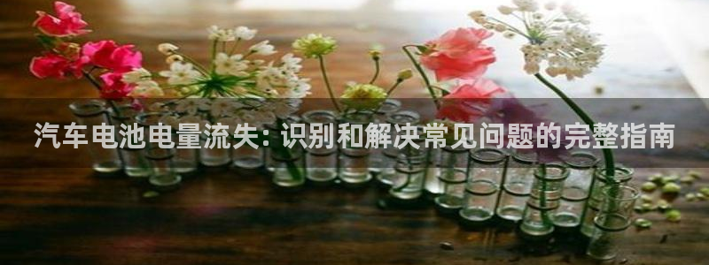 优发国际平台u8怎么样可靠吗