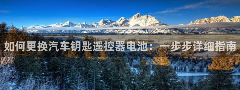 优发国际线上娱官网