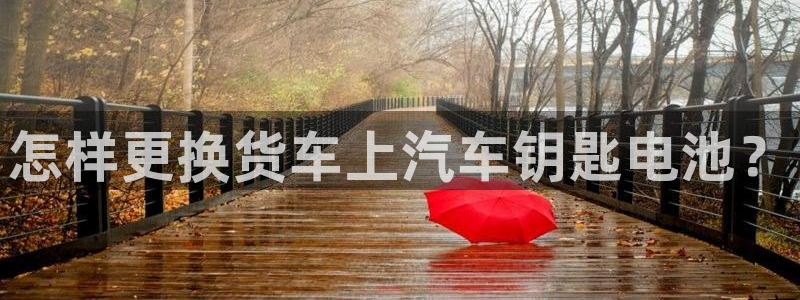 优发国际youfa