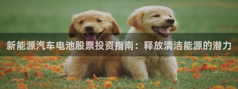 优发国际官网手机版下载安装