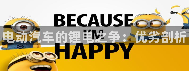优发国际的官网是什么