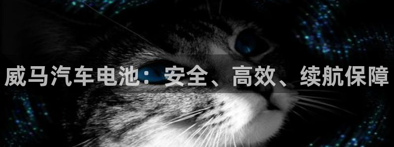 优发国际手机app下载地址