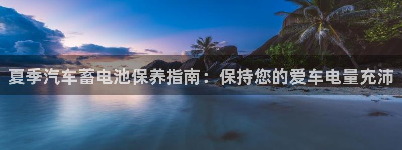 优发国际的官网是什么